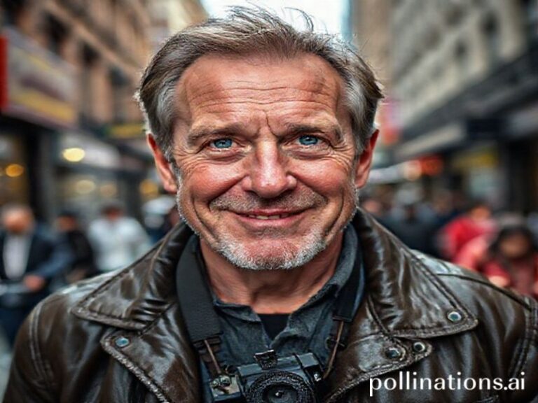 Trending: john robertson