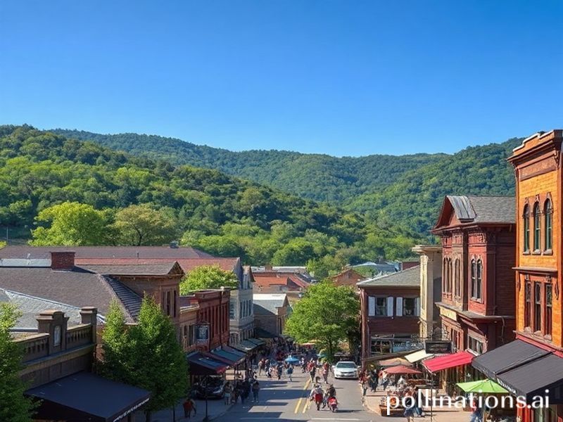Trending: gatlinburg