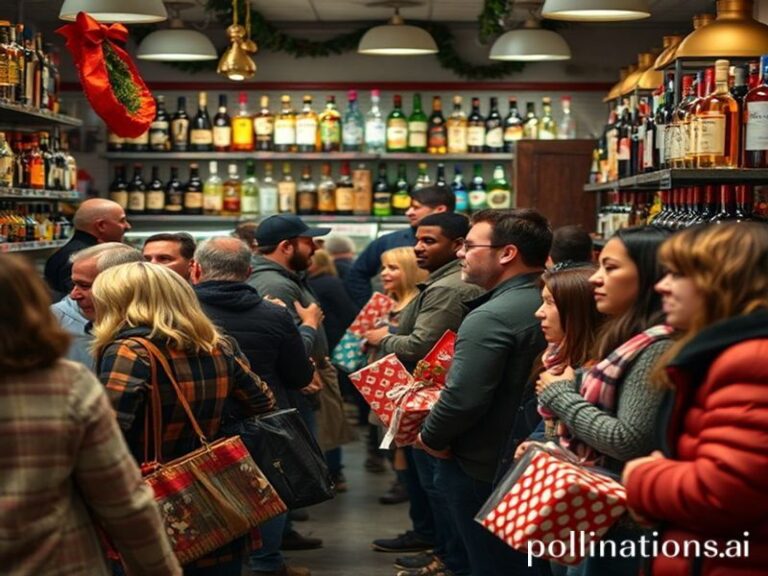 Trending: liquor stores open on christmas