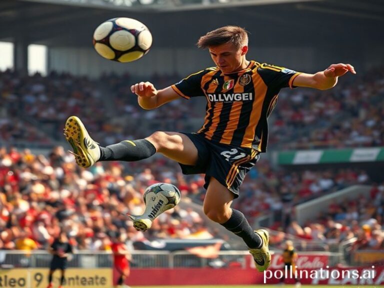 Trending: holywood football club