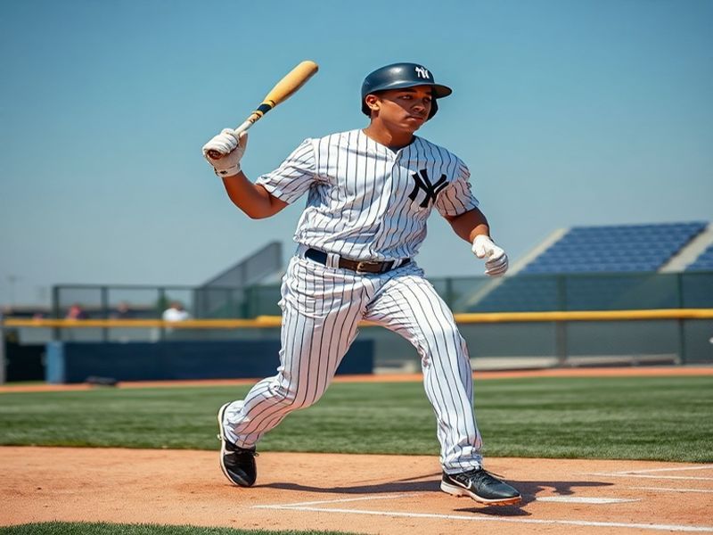 Trending: chris rodriguez jr