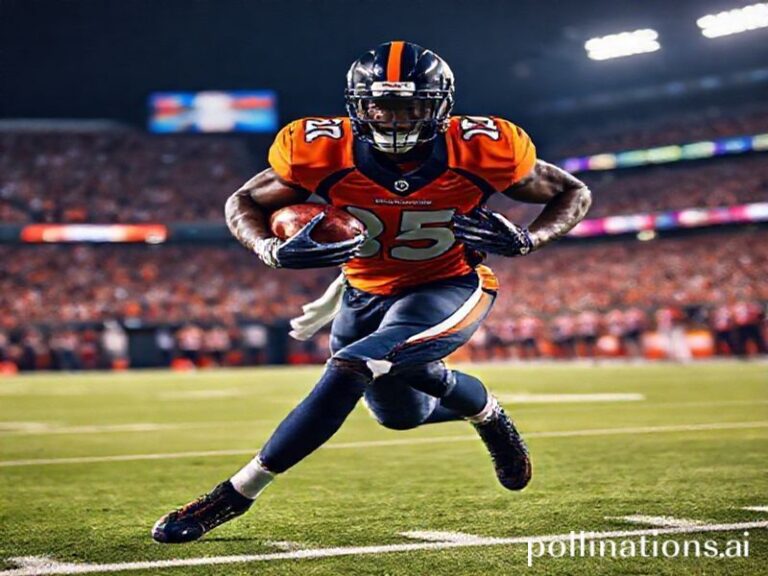 Trending: javonte williams stats