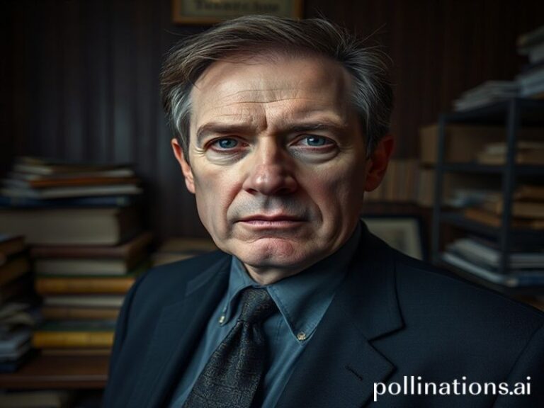 Trending: henry hager