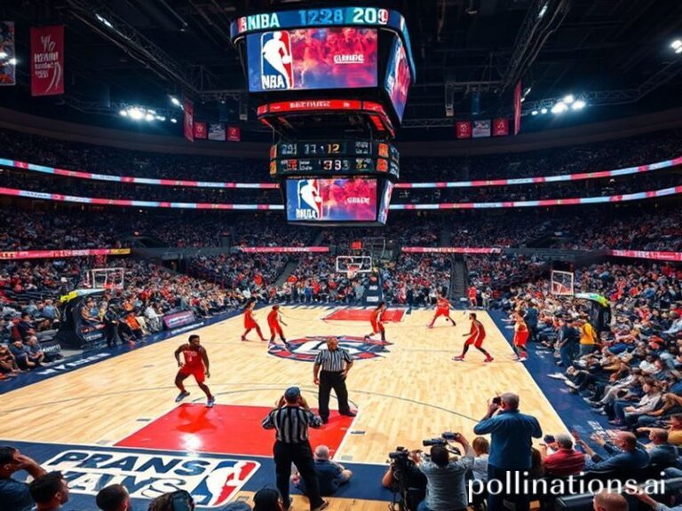 Trending: nba schedule today