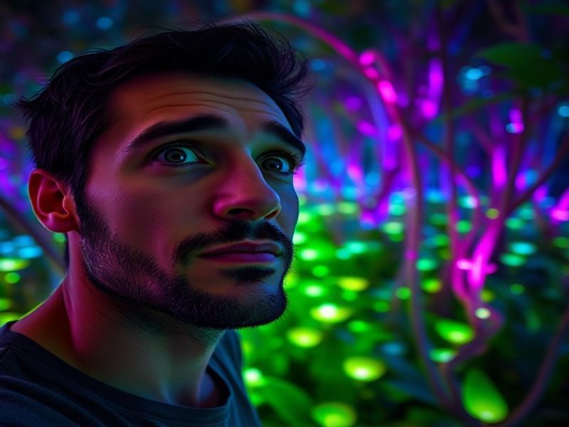 Trending: wonder man