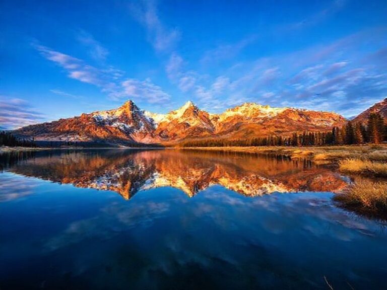 Trending: jackson hole wyoming