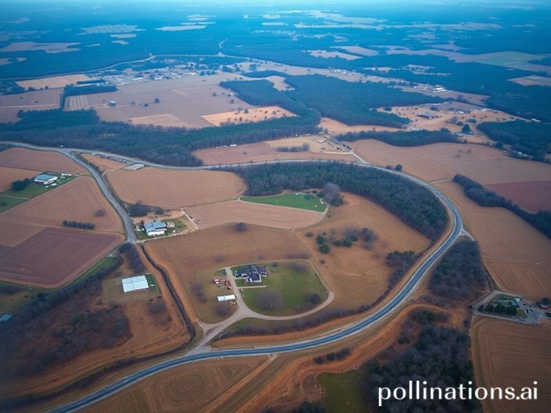 Trending: henry county