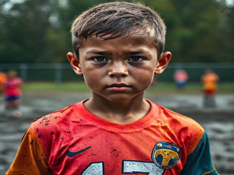 Trending: kai strictly