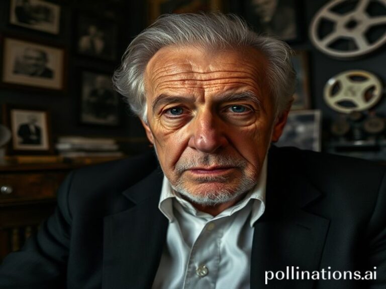 Trending: vito coppola