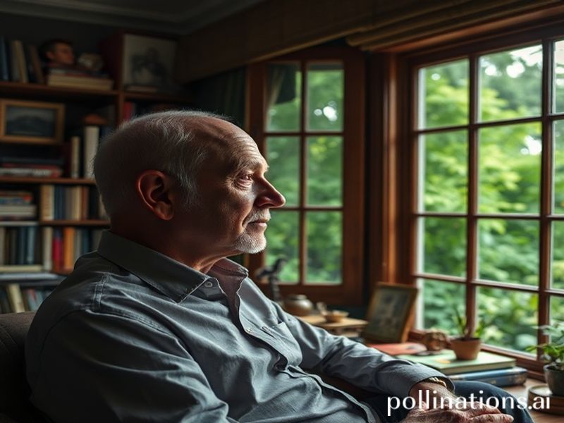 Trending: is bruce willis still alive