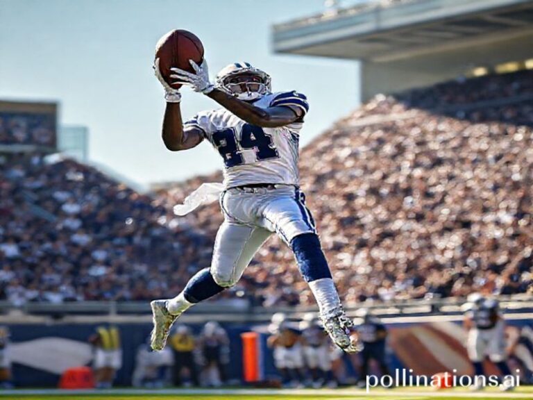 Trending: jalen tolbert