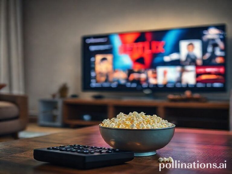 Trending: best films on netflix