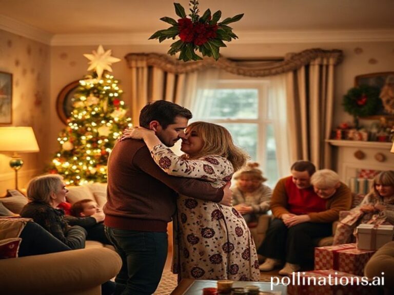 Trending: gavin and stacey christmas special 2025