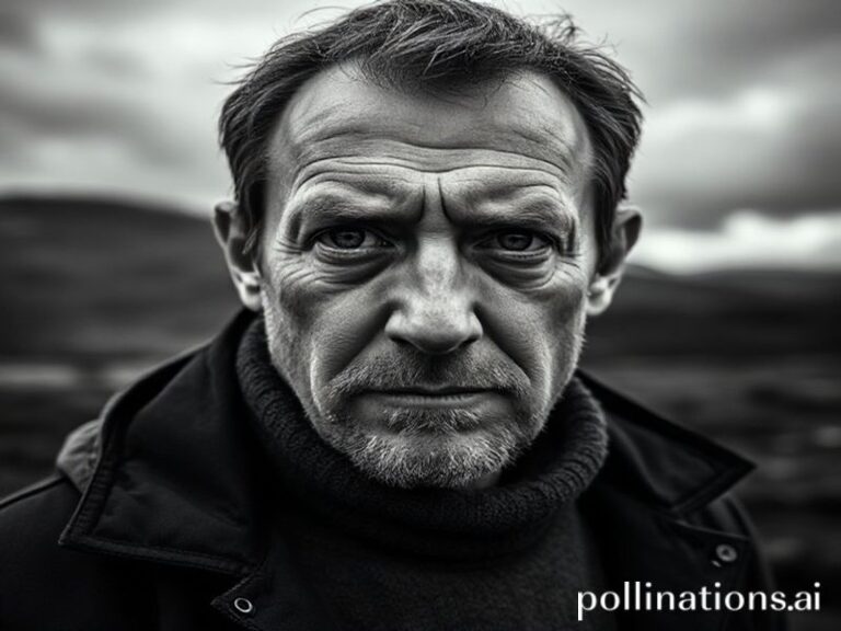 Trending: steffan rhodri