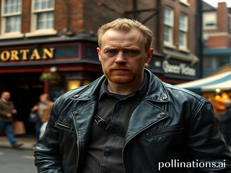 Trending: max branning