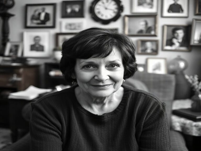 Trending: gail platt