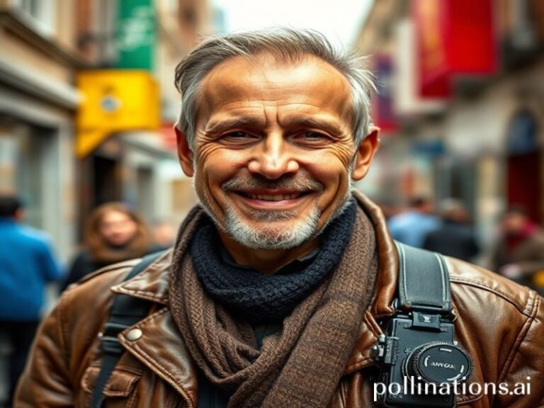 Trending: anthony trueman