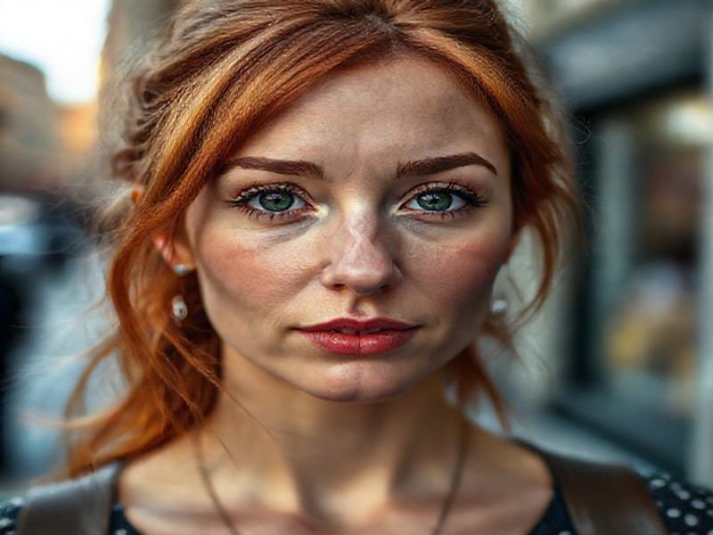 Trending: nicola roberts