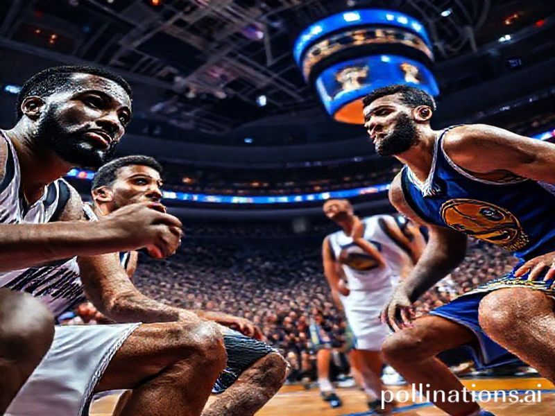 Trending: mavericks vs warriors