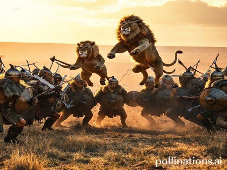 Trending: vikings vs lions