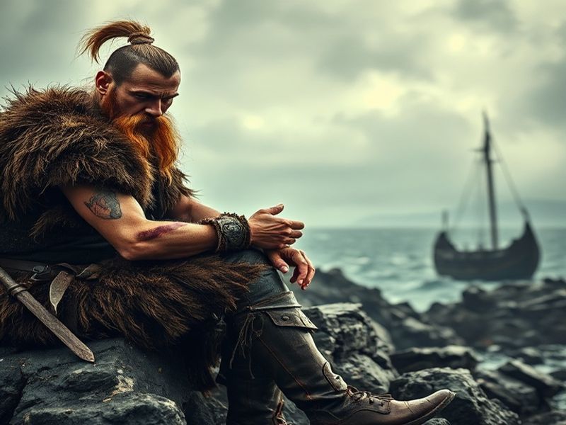 Trending: vikings injury report