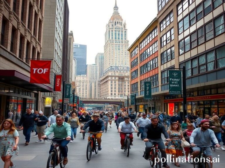 Trending: minneapolis