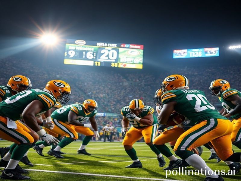 Trending: nfc playoff picture