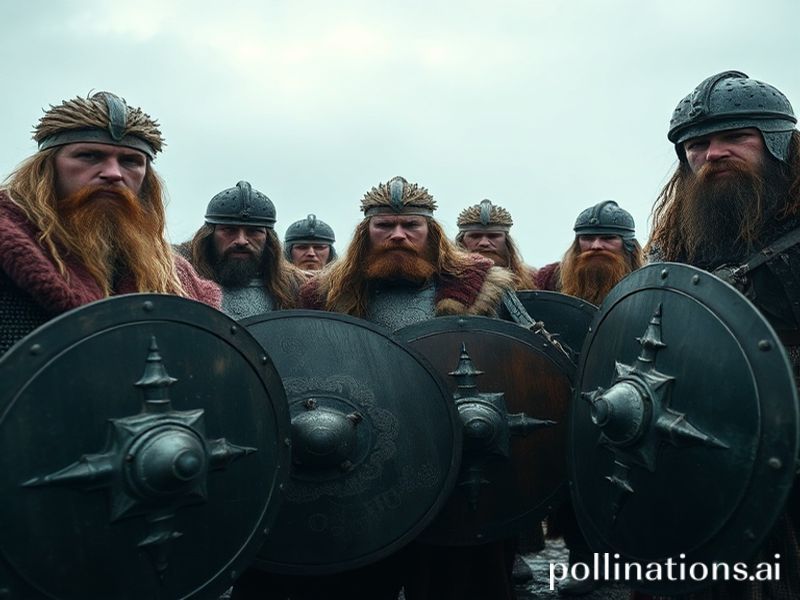 Trending: vikings roster