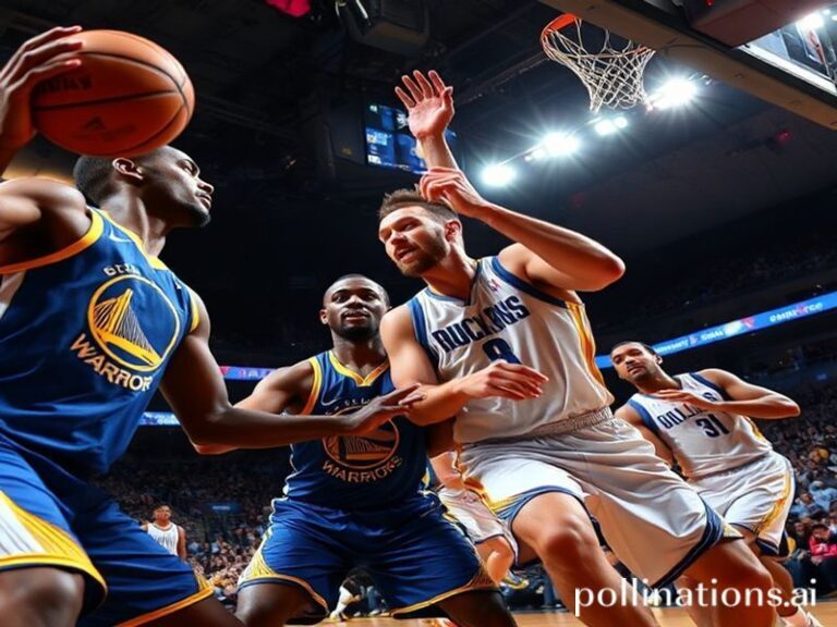 Trending: warriors vs mavericks