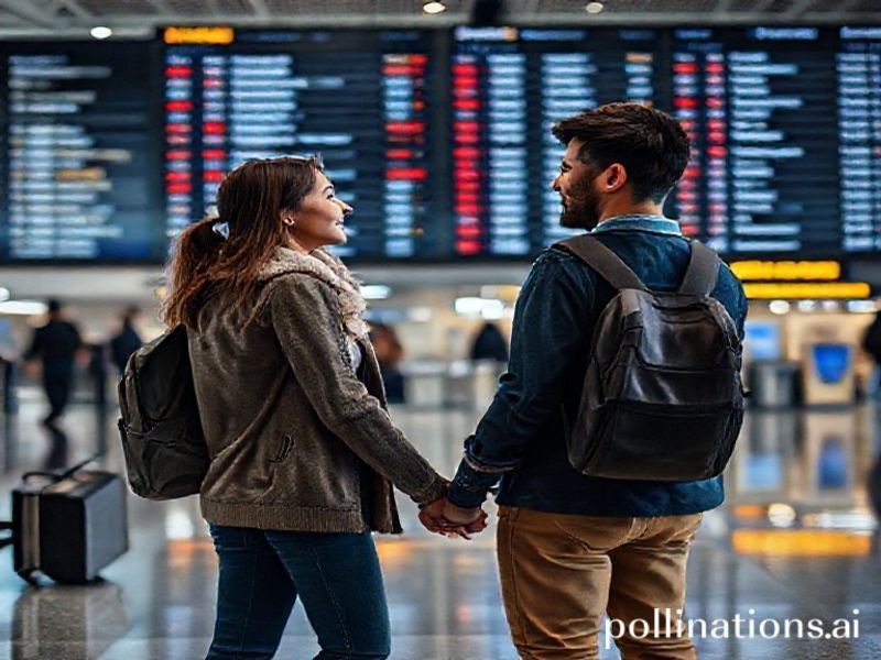 Trending: 90 day fiance