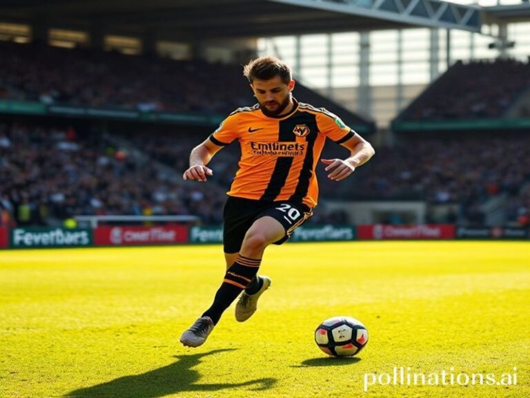 Trending: rúben neves