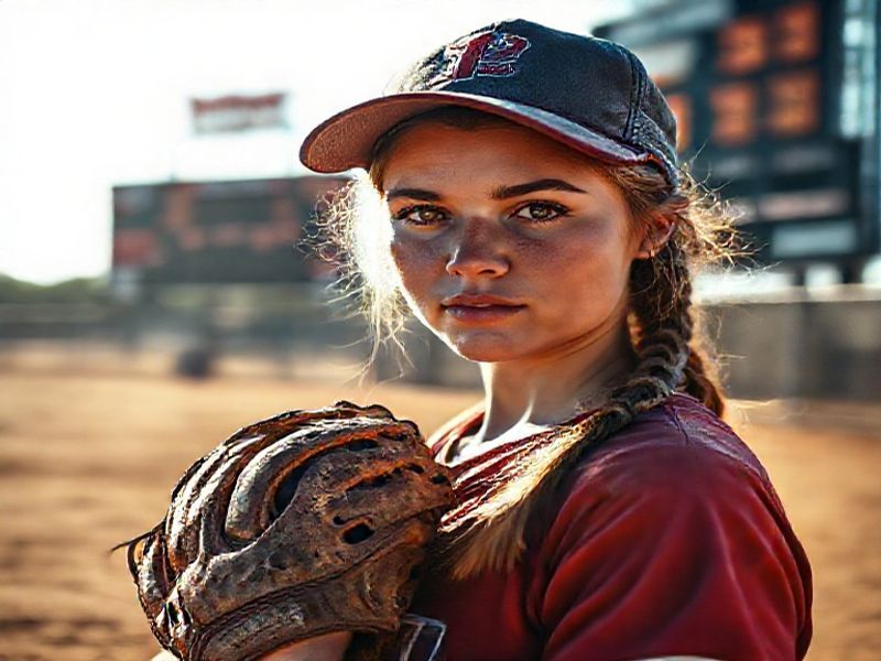 Trending: ty chandler