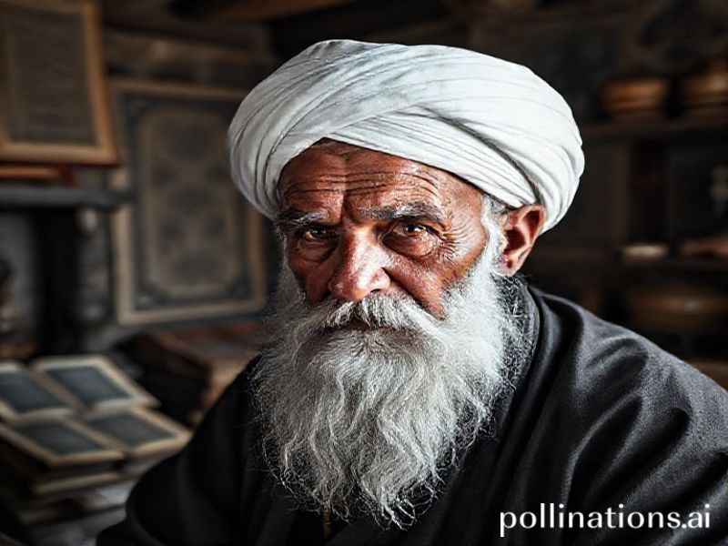 Trending: al-quadin muhammad