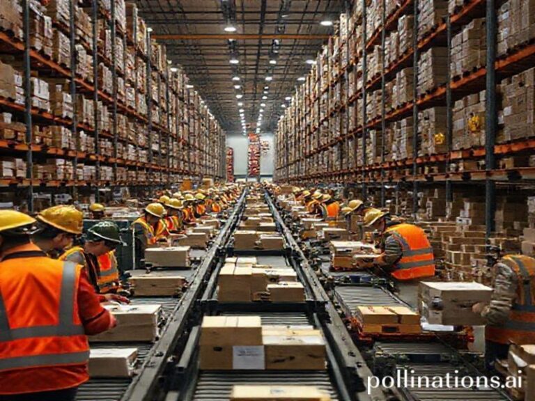 Trending: amazon boxing day sale