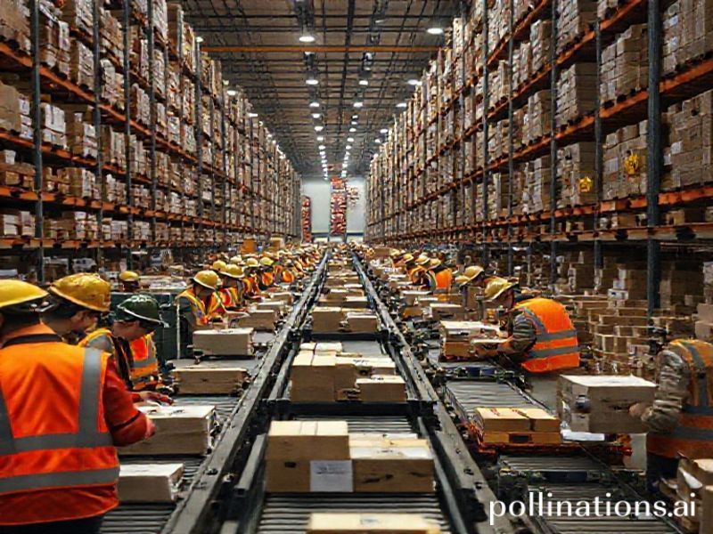 Trending: amazon boxing day sale