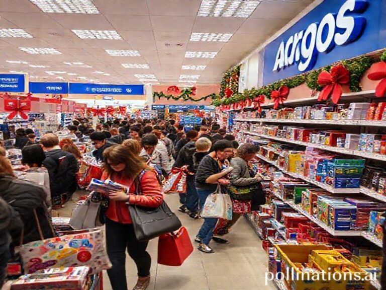 Trending: argos boxing day sale