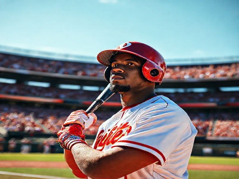 Trending: isiah pacheco stats