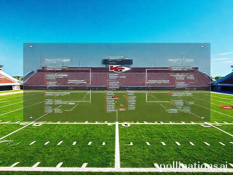 Trending: chiefs depth chart