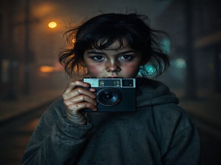 Trending: kali stranger things