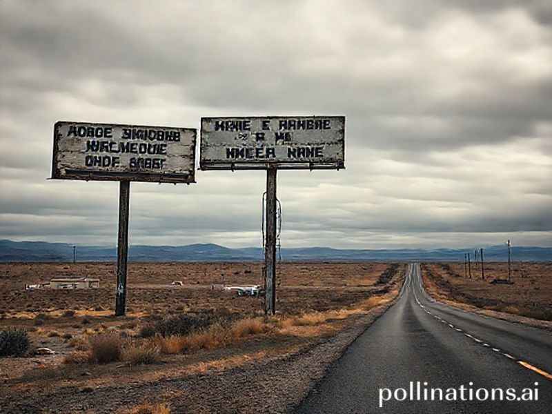 Trending: three billboards outside ebbing missouri