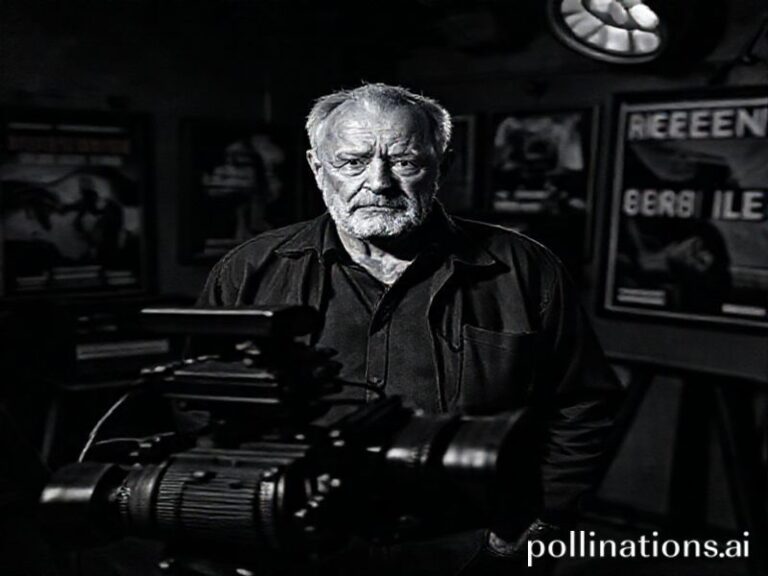 Trending: frank darabont