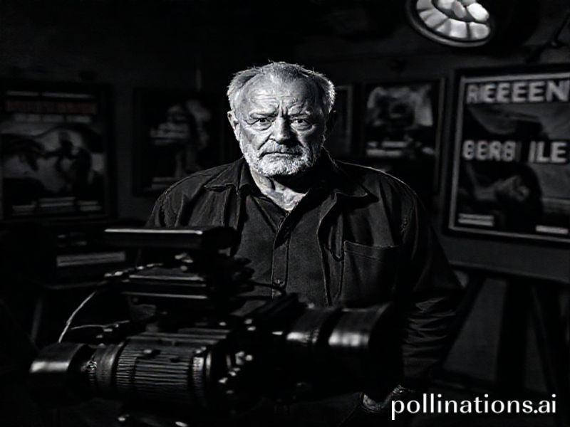 Trending: frank darabont