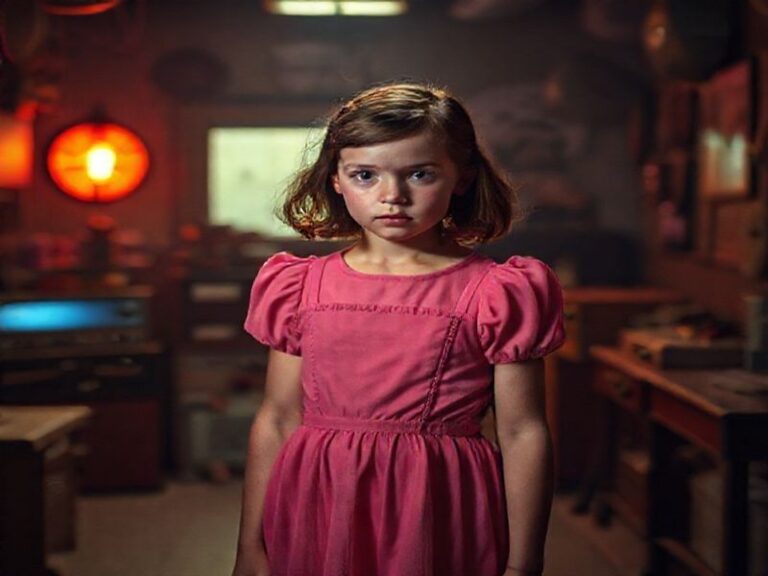 Trending: stranger things cast holly