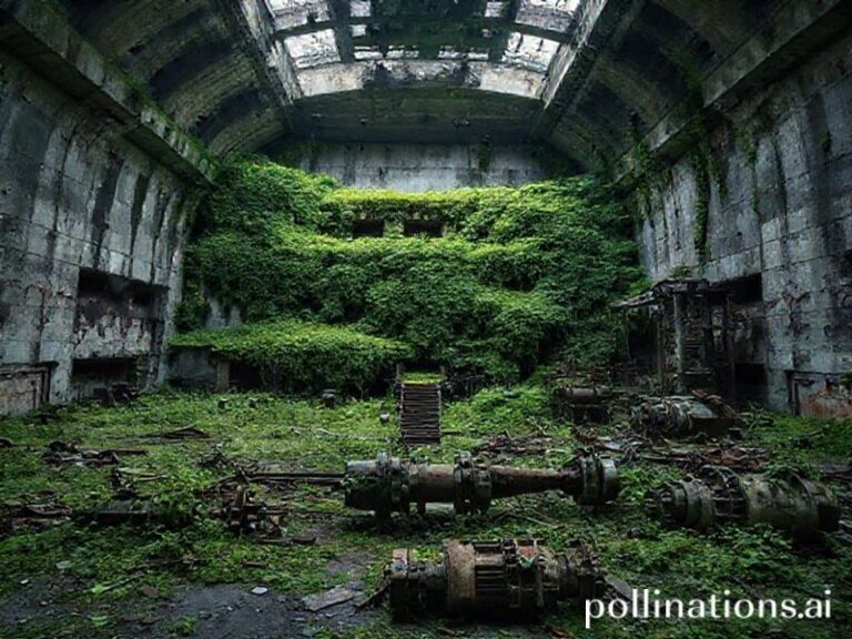 Trending: chernobyl disaster