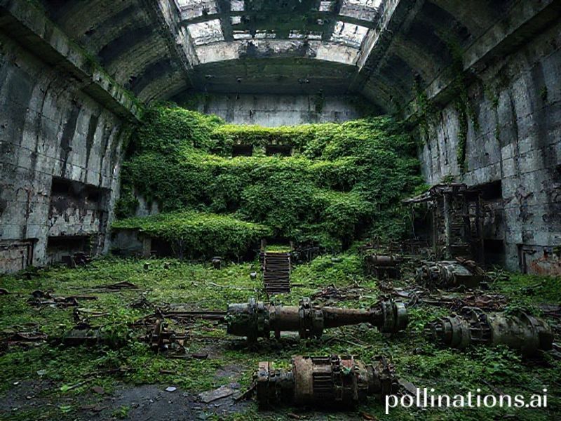 Trending: chernobyl disaster