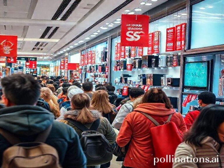 Trending: boxing day sales deals