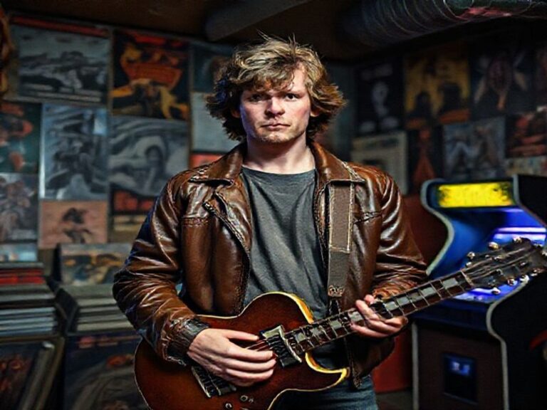 Trending: stranger things eddie