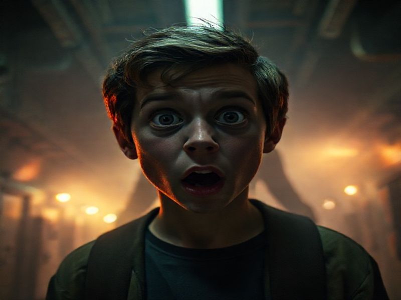 Trending: does steve die in stranger things