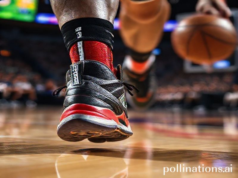 Trending: luka doncic shoes