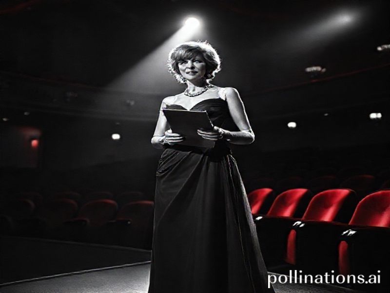 Trending: christine baranski